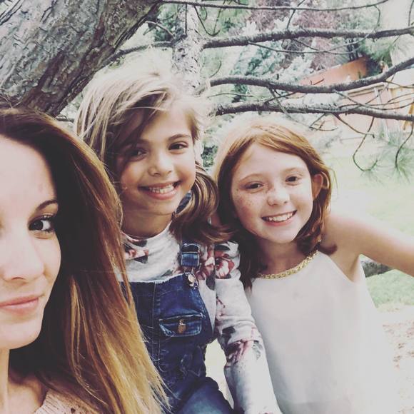 Meet your Posher, Brianne - Picture 1 of 1